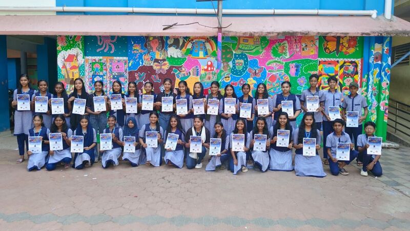 പ്രമാണം:WALL ART CAMP CERTIFICATE .jpeg