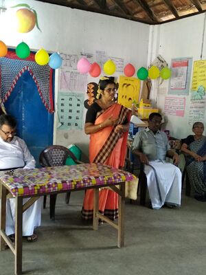 Welcome speech of HM.jpeg