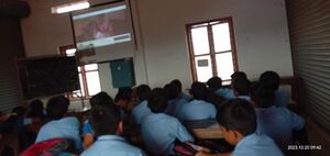 WhatsApp Image 2023-10-28 at 3.31.48 PM(1).jpeg