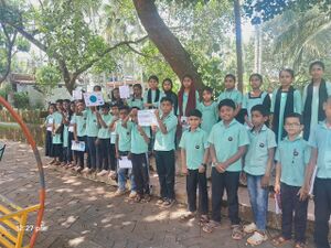 WhatsApp Image 2024-11-08 at 1.53.07 PM (1).jpeg