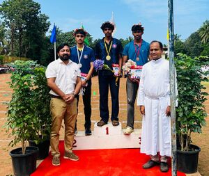 WhatsApp Image 2025-09-19 at 10.17.44 AM.jpg