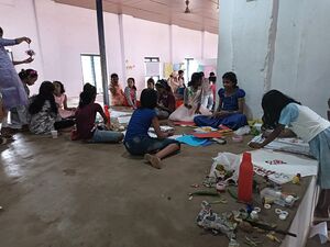 WhatsApp Image 2026-03-17 at 19.05.44 (1).jpg