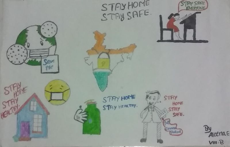 പ്രമാണം:അലീന ഇ.എൻ.jpeg