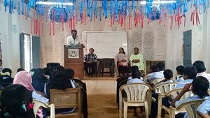വിദ്യാരംഗം ക്ലബ് ഉദ്ഘാടനം .jpg