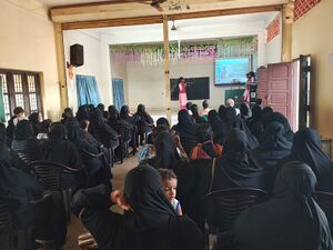 11006 class@nellikkunnu1.jpg