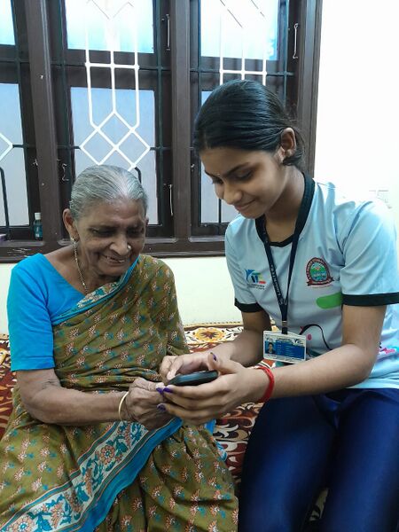 പ്രമാണം:11007 LK digi21A 24.jpeg