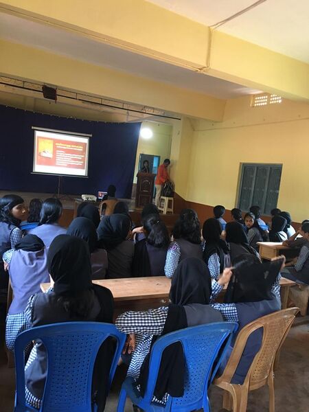 പ്രമാണം:11038-freedom fest inaguration.jpg