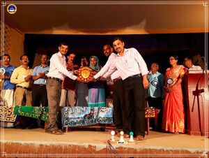 11051-DISTRICTLEVELSANSKRITHKALOTHASAVA.jpg