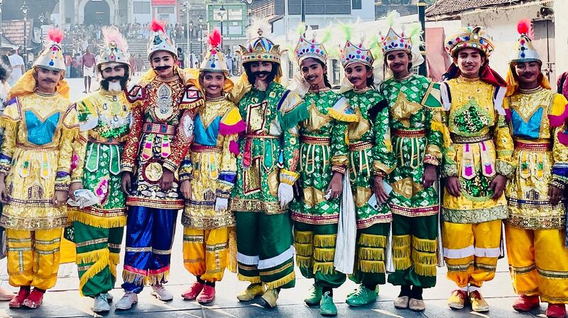 പ്രമാണം:11053 chavittunadakam -state kalolsavam.jpg