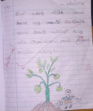 11054-KGD-KUNJ-AYUSH RAJ.jpg