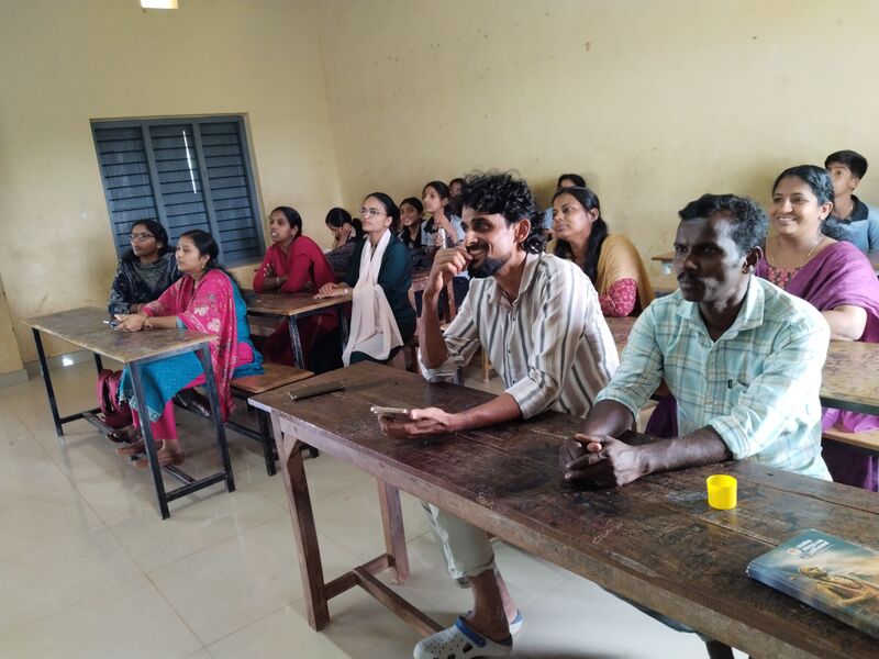 പ്രമാണം:11073 robotic26 2.jpg