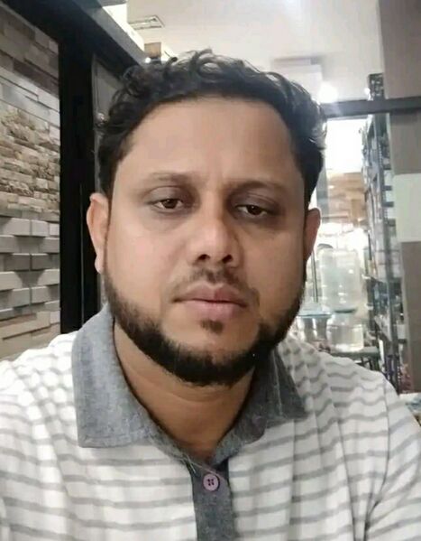 പ്രമാണം:11338 Vice president.jpg