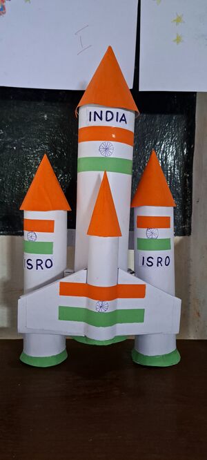 11411-KGD-MOONDAY EXHIBITION.jpeg