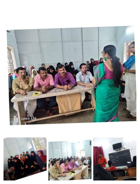 പ്രമാണം:11453 drugs3.jpeg