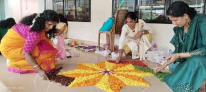 12024-onam1.jpg