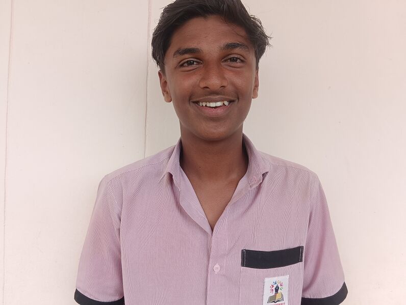 പ്രമാണം:12027 amay.jpg