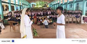 12027 july 5 basheer day1.resized.jpg