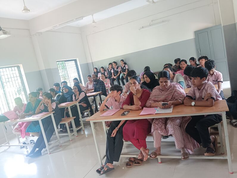 പ്രമാണം:12027 pta 10 sep111.jpg