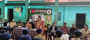 12027 speed breaker jci3.jpg