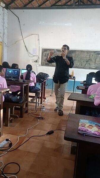 പ്രമാണം:12029 kgd lk3.jpeg