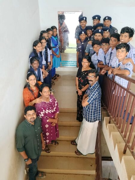 പ്രമാണം:12032 IMG 2.jpg