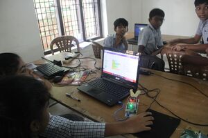 12036 lk preliminary camp 15 09 25 8.JPG