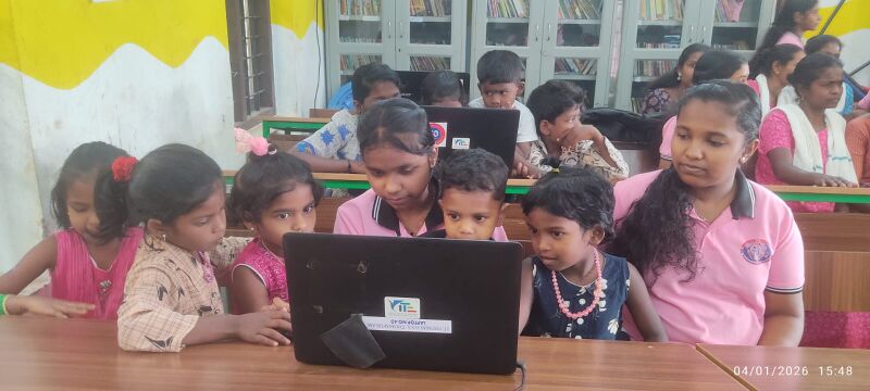 പ്രമാണം:12045 KGD LK30.jpeg