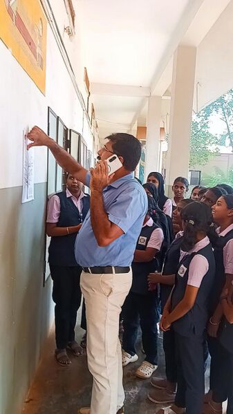 പ്രമാണം:12045 KGD SEED2.jpeg