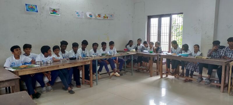 പ്രമാണം:12049 KSD FOODFEST.jpg