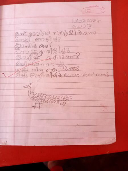 പ്രമാണം:12311 Sanvika.jpg