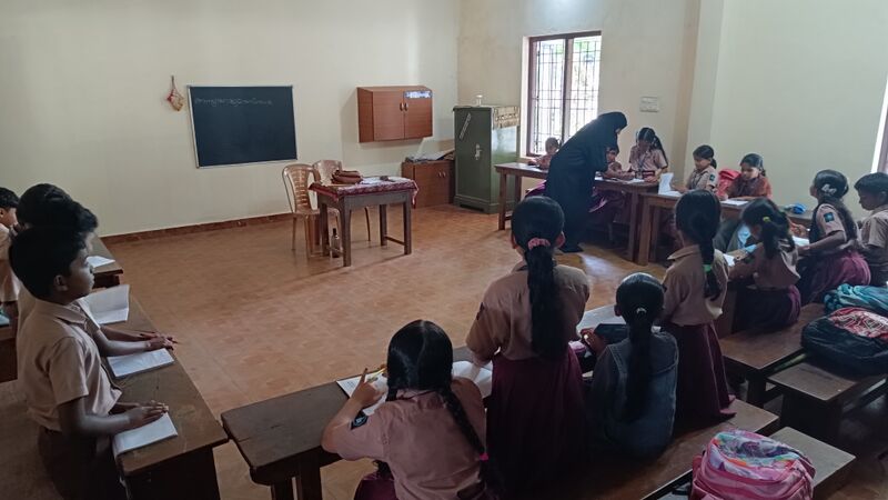 പ്രമാണം:12325 paristhithi dinam2026 .jpg