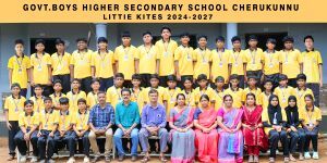 13028 LK 2024-2027 Batch.jpg