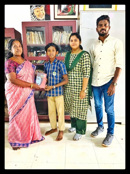 പ്രമാണം:13055 LIBRARY22F.jpeg