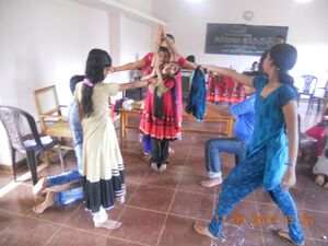 13121 nadaka kalari 14.jpg