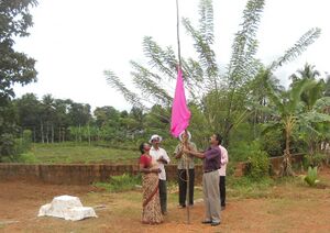 13121 sports mela 6.JPG