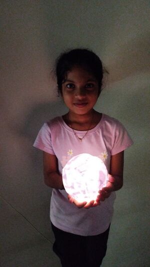 13379-moon created by student.jpeg