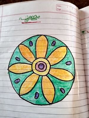 13534-KNR-KUNJ-RUKSANA A V.jpg