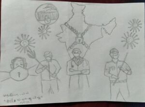 13561-Gowrinanada P V,4A.jpeg