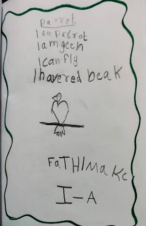 13757-KNR-KUNJ-FATHIMA K C.jpg