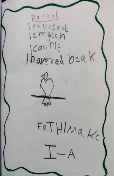 പ്രമാണം:13757-KNR-KUNJ-FATHIMA K C.jpg