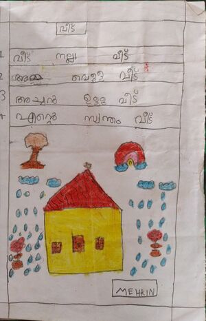 13757-KNR-KUNJ-MEHRIN RAHEEM.jpg