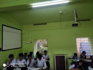 14035 HIGH TECH CLASS ROOM.jpg