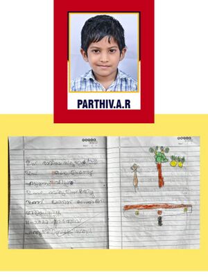 14561-KNR-KUNJ-PARTHIV A R.jpg