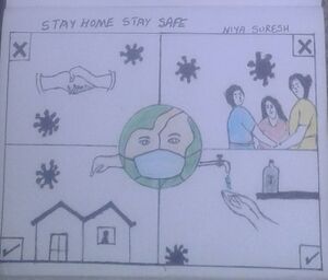 14672-STAY AT HOME.jpg