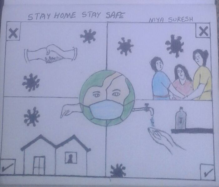 പ്രമാണം:14672-STAY AT HOME.jpg