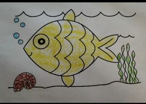 14755-KNR-KUNJ-SACHIN RAM.jpg