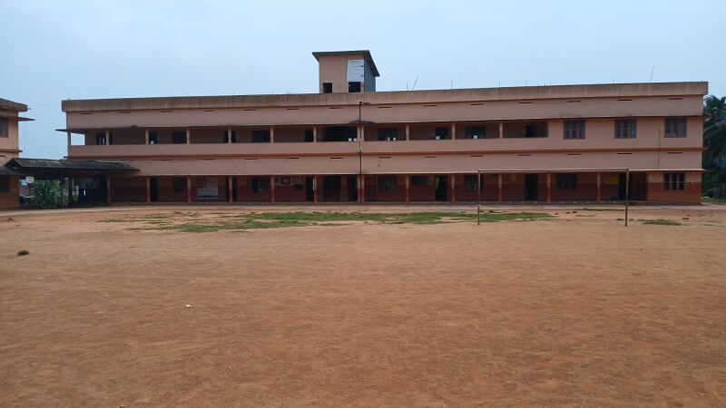 പ്രമാണം:15005 HS office.jpeg