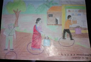 15006-VISMAYA M 9E.jpeg