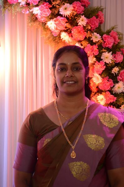 പ്രമാണം:15008 rd.jpeg