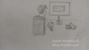 15009 aswin krishna 8E.jpeg